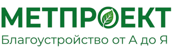 Благоустройство участков и территорий под ключ в Алейске 2026